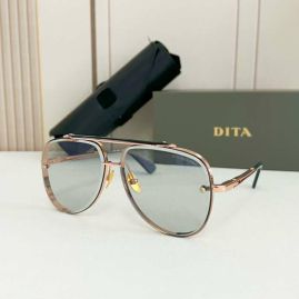 Picture of DITA Sunglasses _SKUfw50676345fw